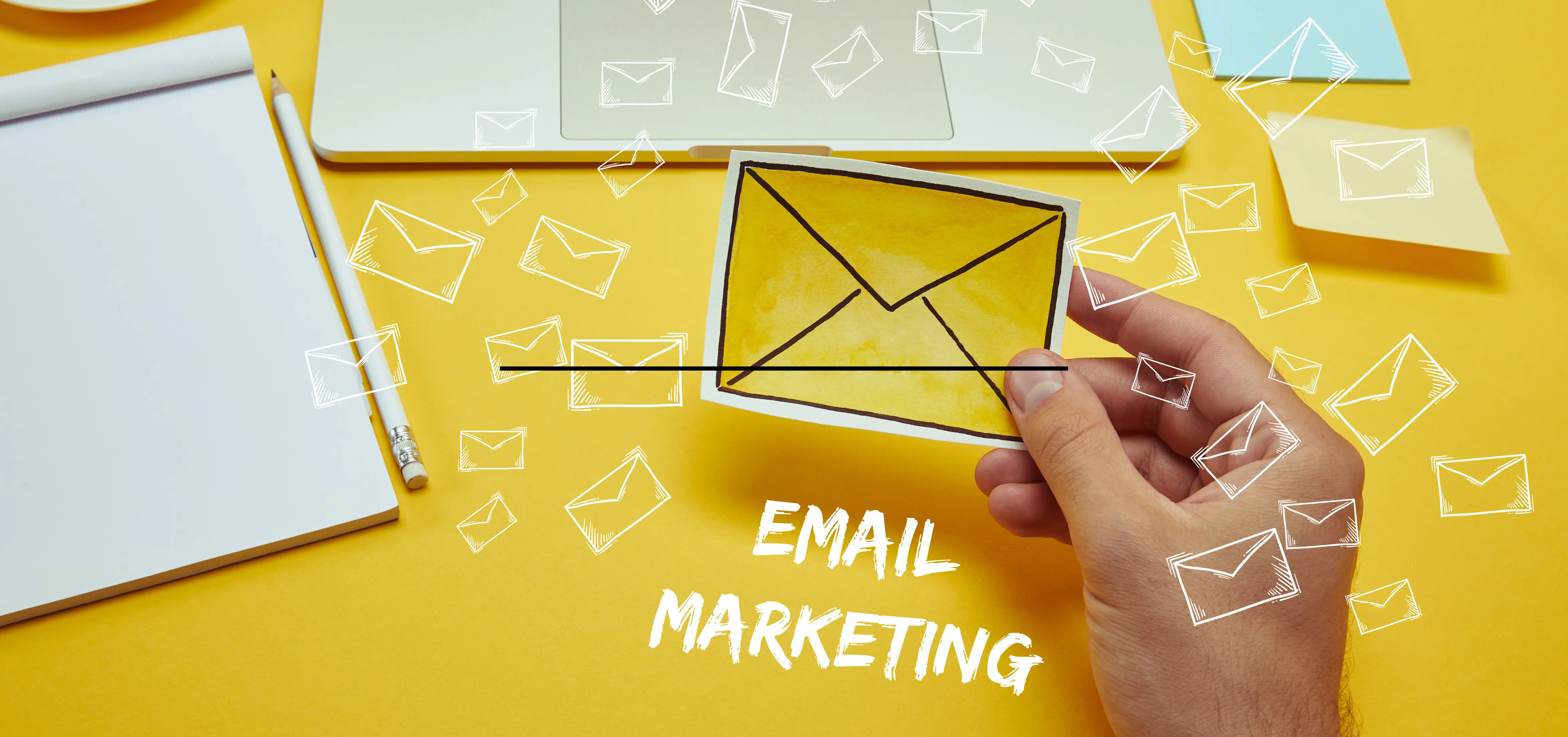 email-automation